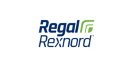 Regal Rexnord